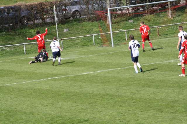 SG-Schwaigern_2010-04-0525